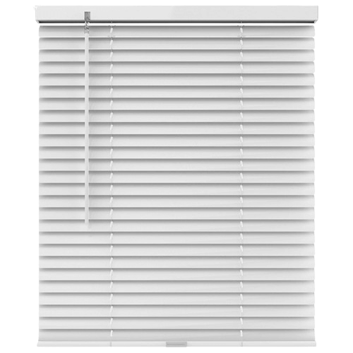 wholesale shutters and blinds