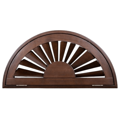 wholesale shutters and blinds