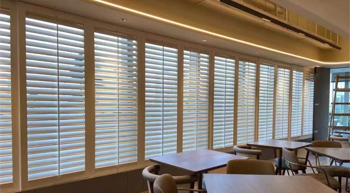 plantation-shutters-interior