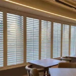 plantation-shutters-interior