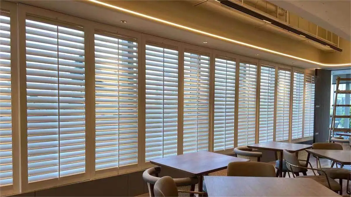 plantation-shutters-interior