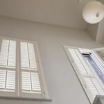 plantation shutters brand