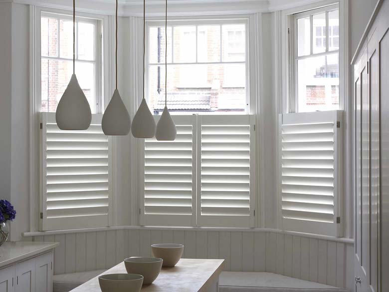 Cafe-style-shutters