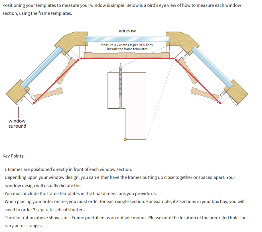 bay-window-measurements-guide