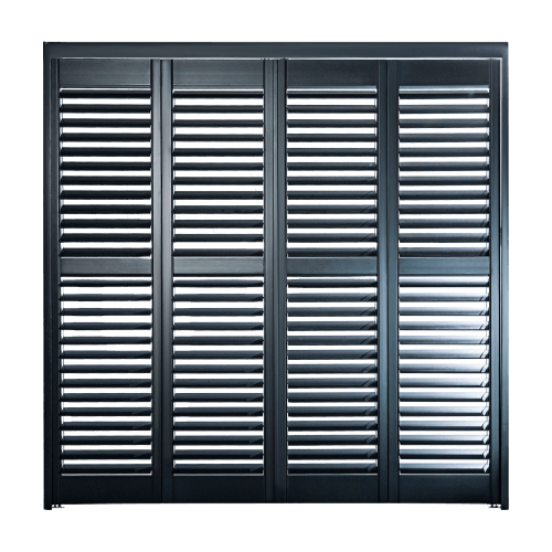 Wholesale Plantation Shutters from China | Goodwood Shutters