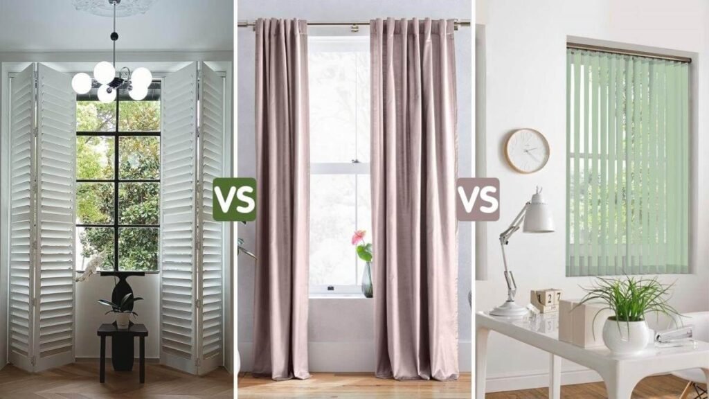 Shutters-vs-Curtains-vs-Blinds