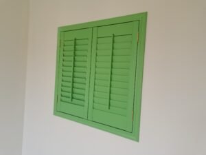 plantation shutters for you