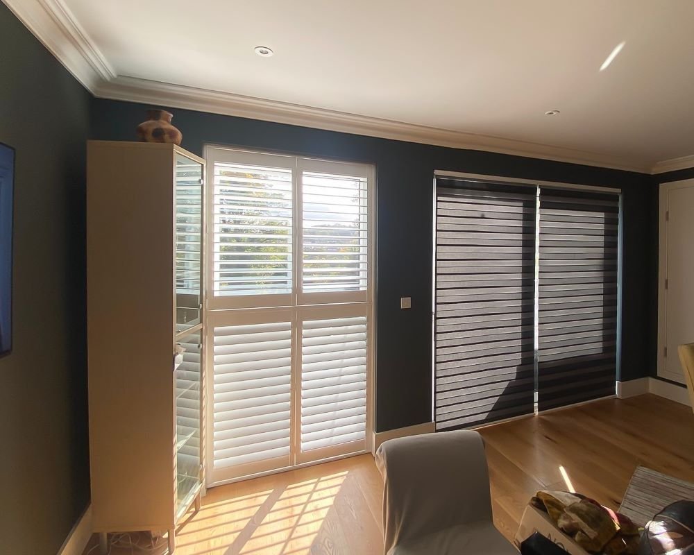 The Ultimate Guide to Cost of Plantation Shutters