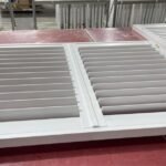 Interior Plantation Shutters Suppliers