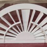 Wholesale Shutters