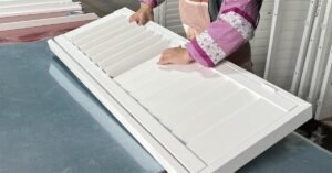 A Trader’s Guide to Importing Plantation Shutters from China