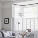 plantation shutters uk