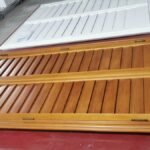 Plantation Shutters Cost