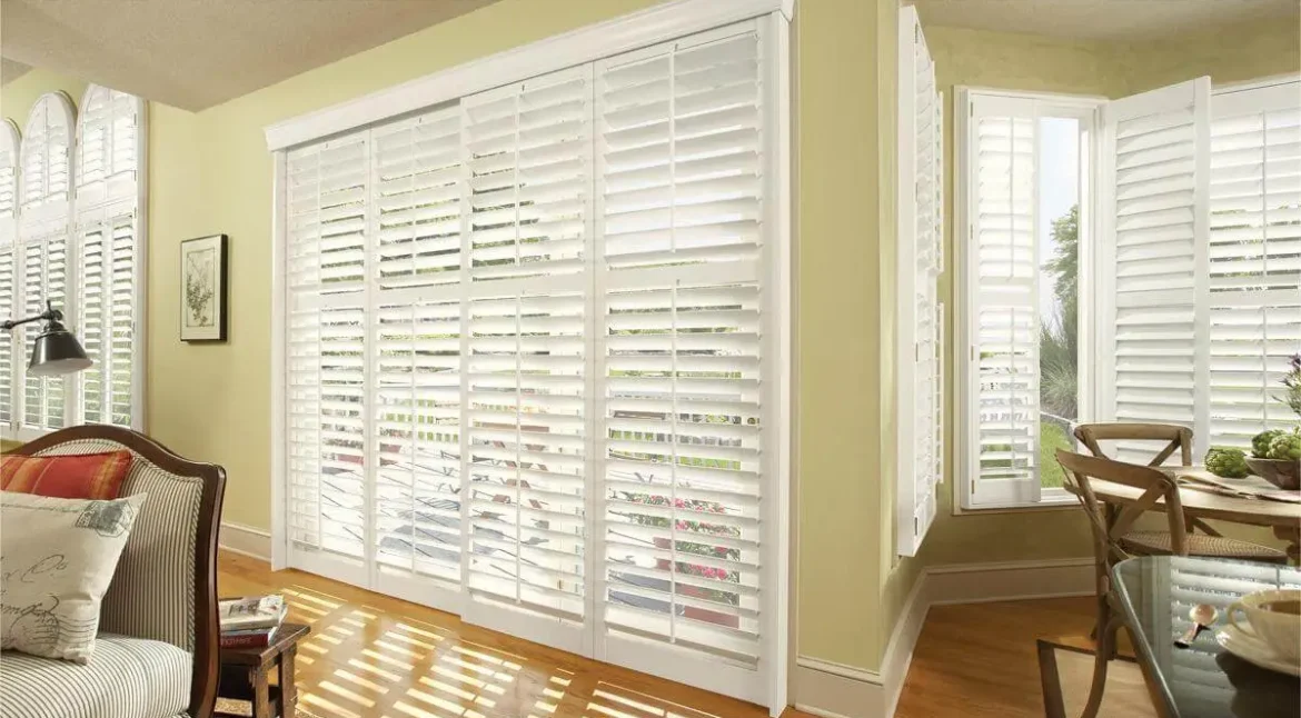 plantation-shutters-for-patio-doors