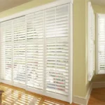 plantation-shutters-for-patio-doors