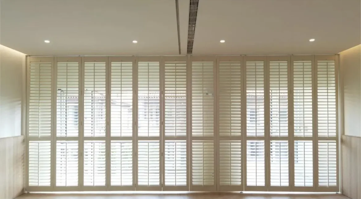 plantation-shutters-for-sliding-glass-doors