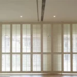 plantation-shutters-for-sliding-glass-doors