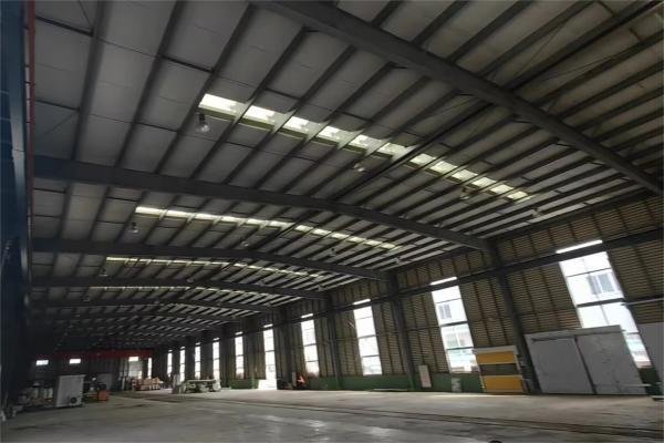 Wholesale Shutter Company in China | Goodwood Shutters