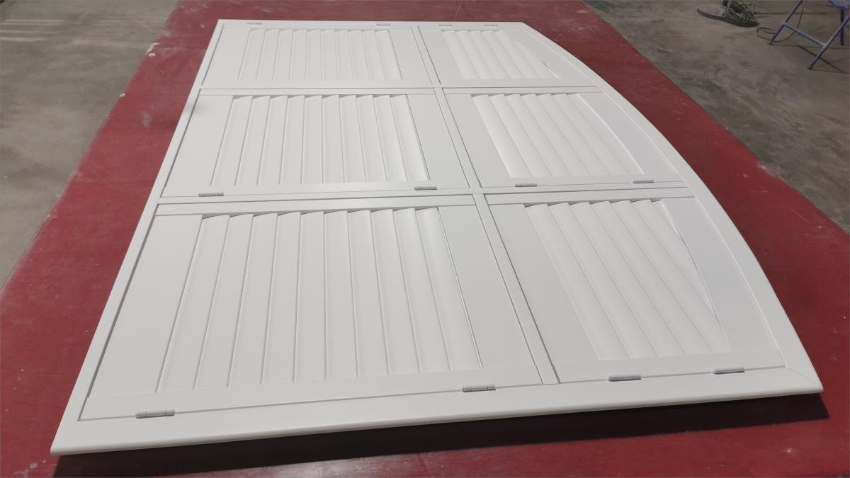 plantation shutter prices