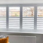 custom shutters for bay windows