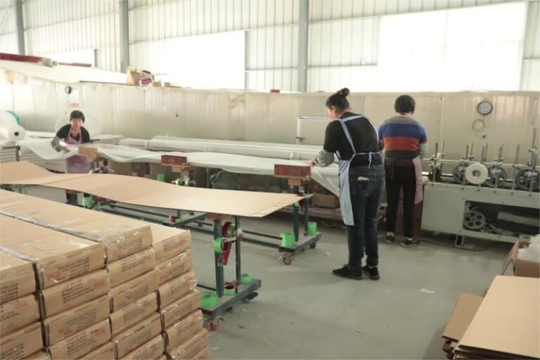 Plantation Shutter Components Wholesale | Goodwood Shutters