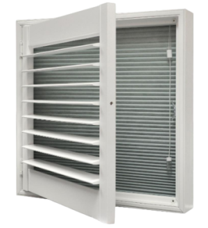 Plantation Shutter Manufacturer in China | Goodwood Shutters