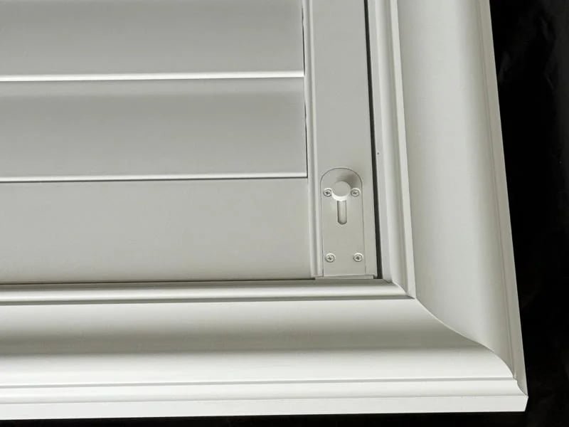 Product development and engineering drawings for new ODM window covering designs
