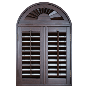 Custom Plantation Shutters Wholesale | Goodwood Shutters